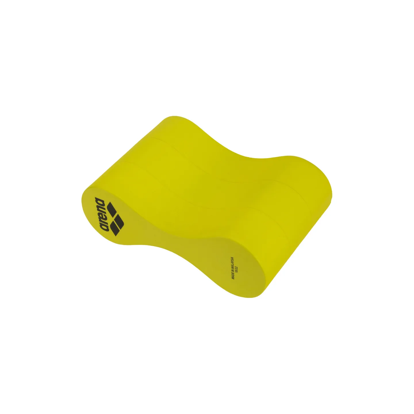FREEFLOW PULLBUOY II LIME TU