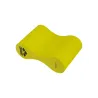 FREEFLOW PULLBUOY II LIME TU