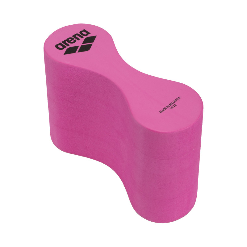 FREEFLOW PULLBUOY II PINK TU