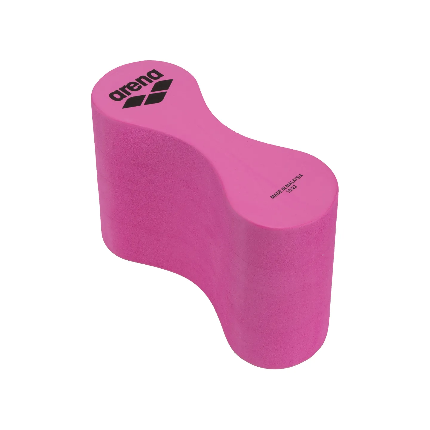 FREEFLOW PULLBUOY II PINK TU