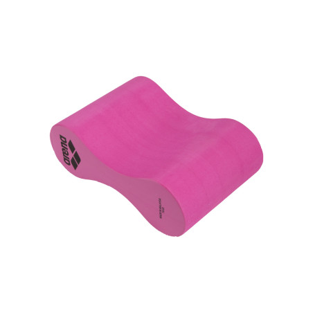 FREEFLOW PULLBUOY II PINK TU