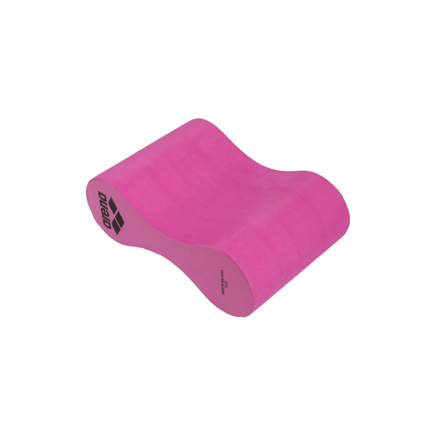 FREEFLOW PULLBUOY II PINK TU