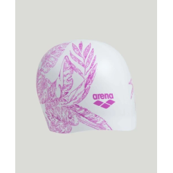 Bonnet Arena Sirene Assortment