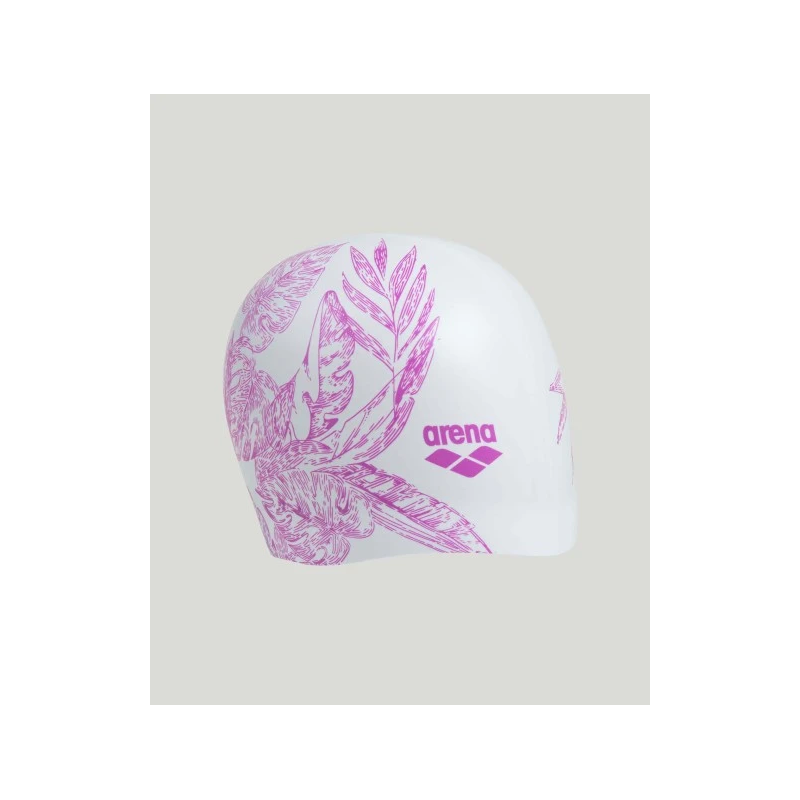 Bonnet Arena Sirene Assortment