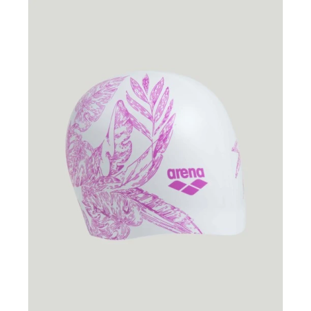 Bonnet Arena Sirene Assortment