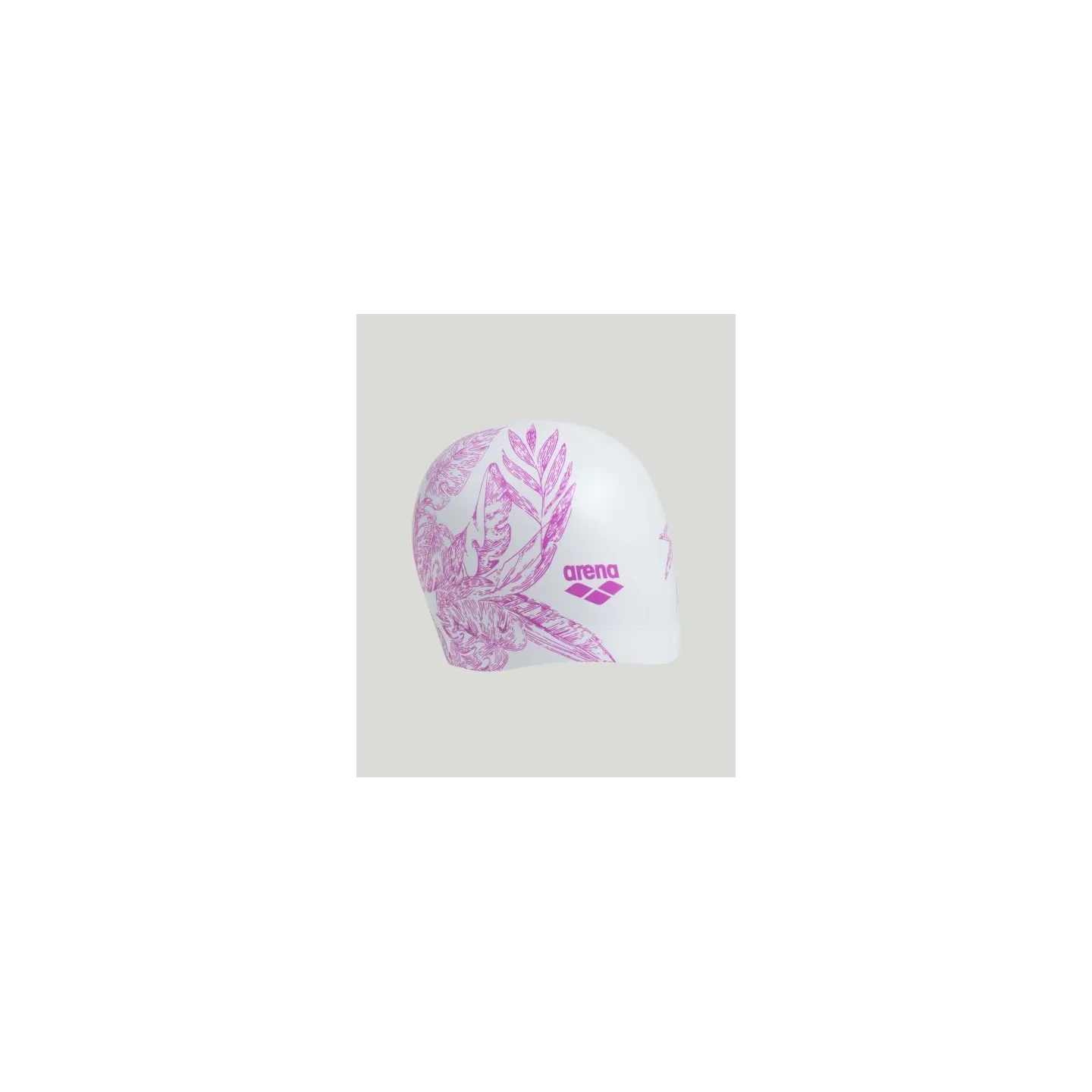 Bonnet Arena Sirene Assortment