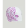 Bonnet Arena Sirene Assortment