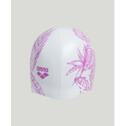 Bonnet Arena Sirene Assortment