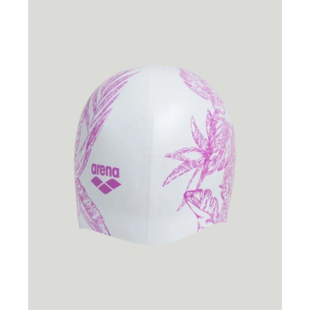 Bonnet Arena Sirene Assortment