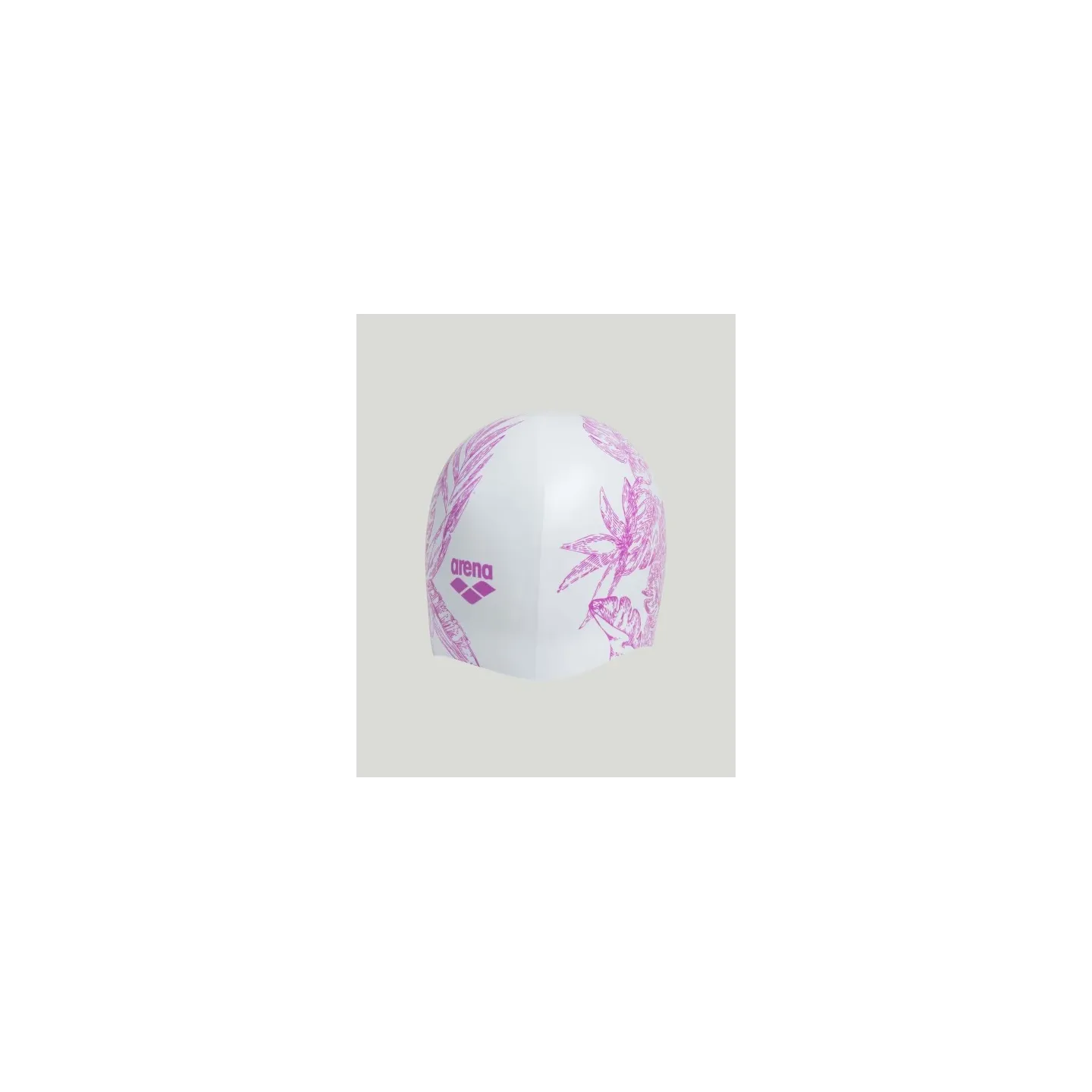 Bonnet Arena Sirene Assortment