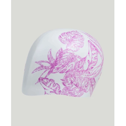 Bonnet Arena Sirene Assortment