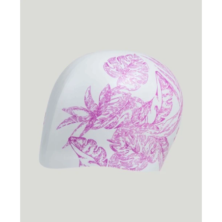 Bonnet Arena Sirene Assortment