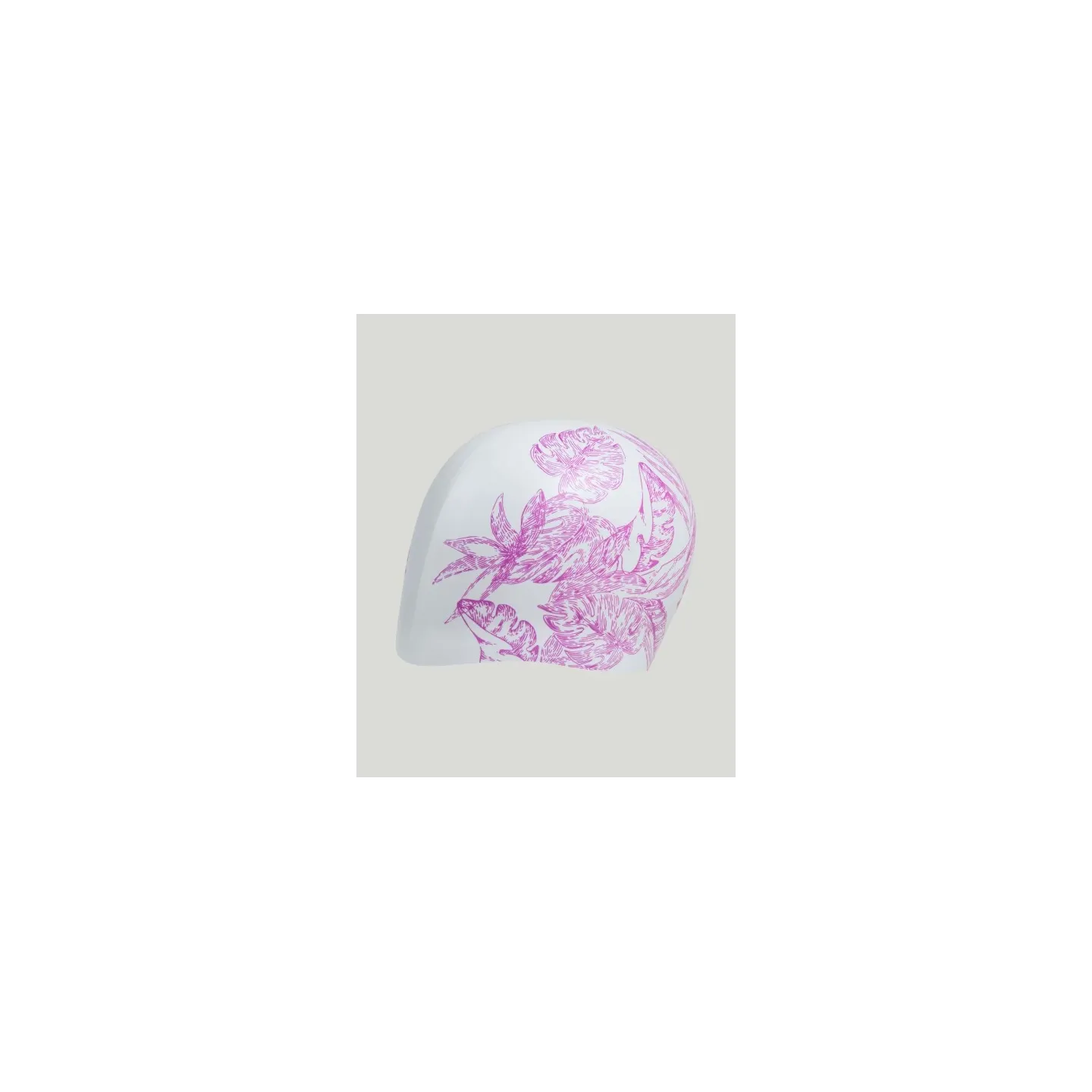 Bonnet Arena Sirene Assortment