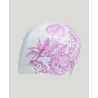 Bonnet Arena Sirene Assortment