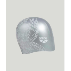 Bonnet Arena Sirene Assortment CECILIA SILVER