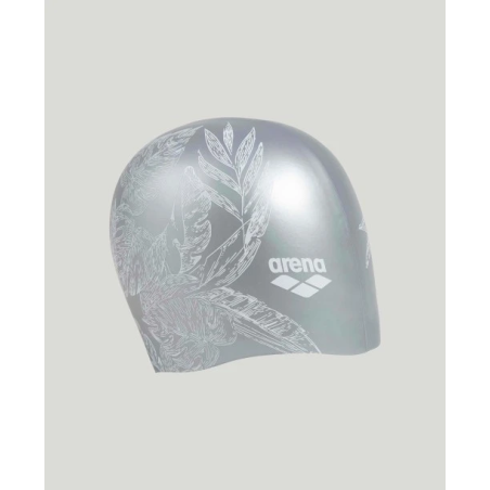 Bonnet Arena Sirene Assortment CECILIA SILVER