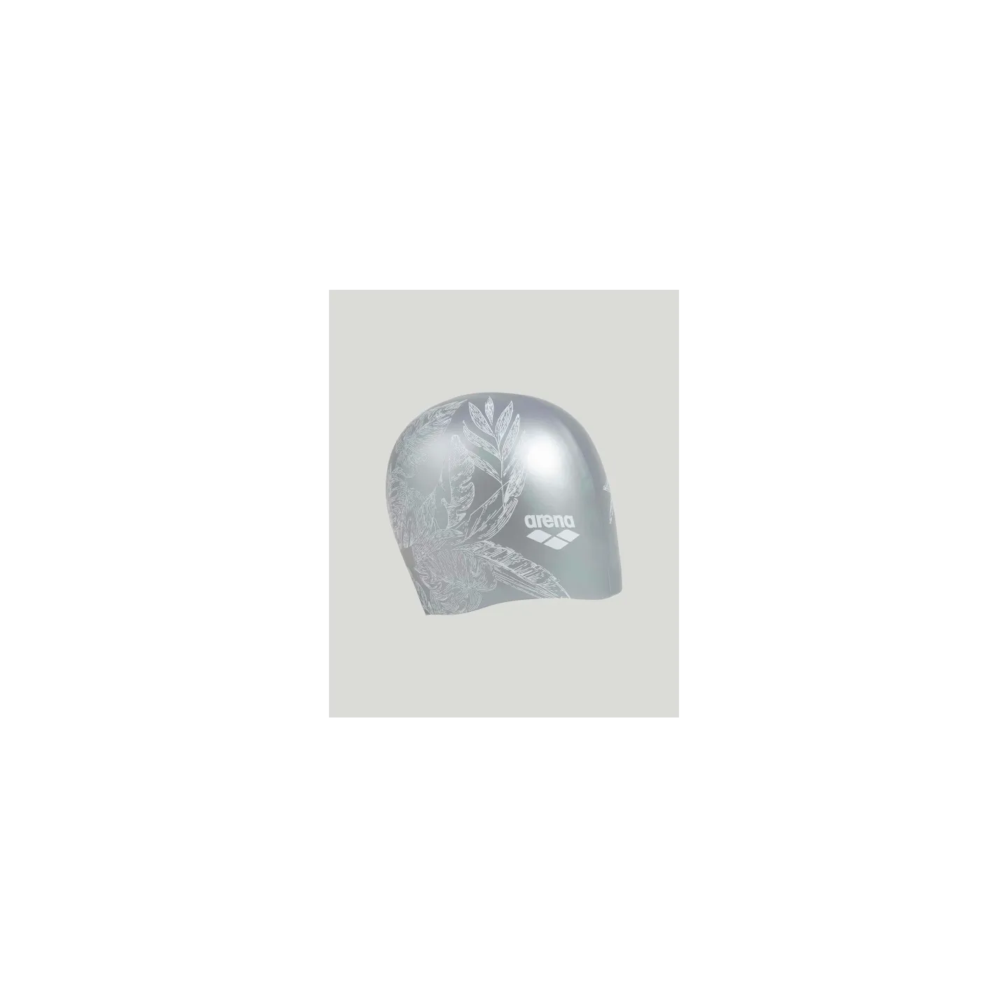 Bonnet Arena Sirene Assortment CECILIA SILVER