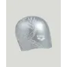 Bonnet Arena Sirene Assortment CECILIA SILVER