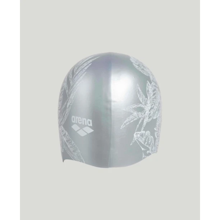 Bonnet Arena Sirene Assortment CECILIA SILVER
