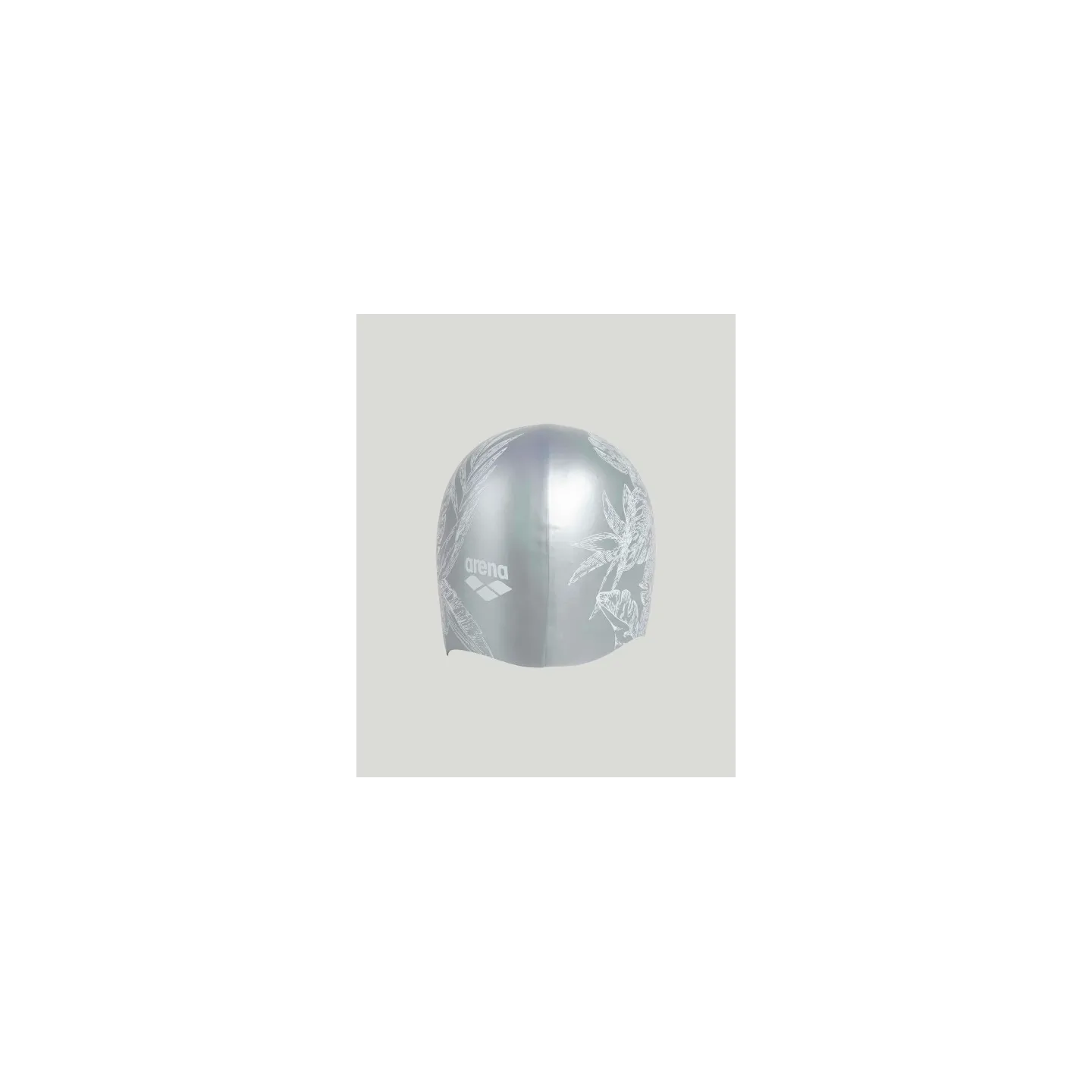 Bonnet Arena Sirene Assortment CECILIA SILVER