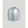 Bonnet Arena Sirene Assortment CECILIA SILVER