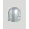 Bonnet Arena Sirene Assortment CECILIA SILVER