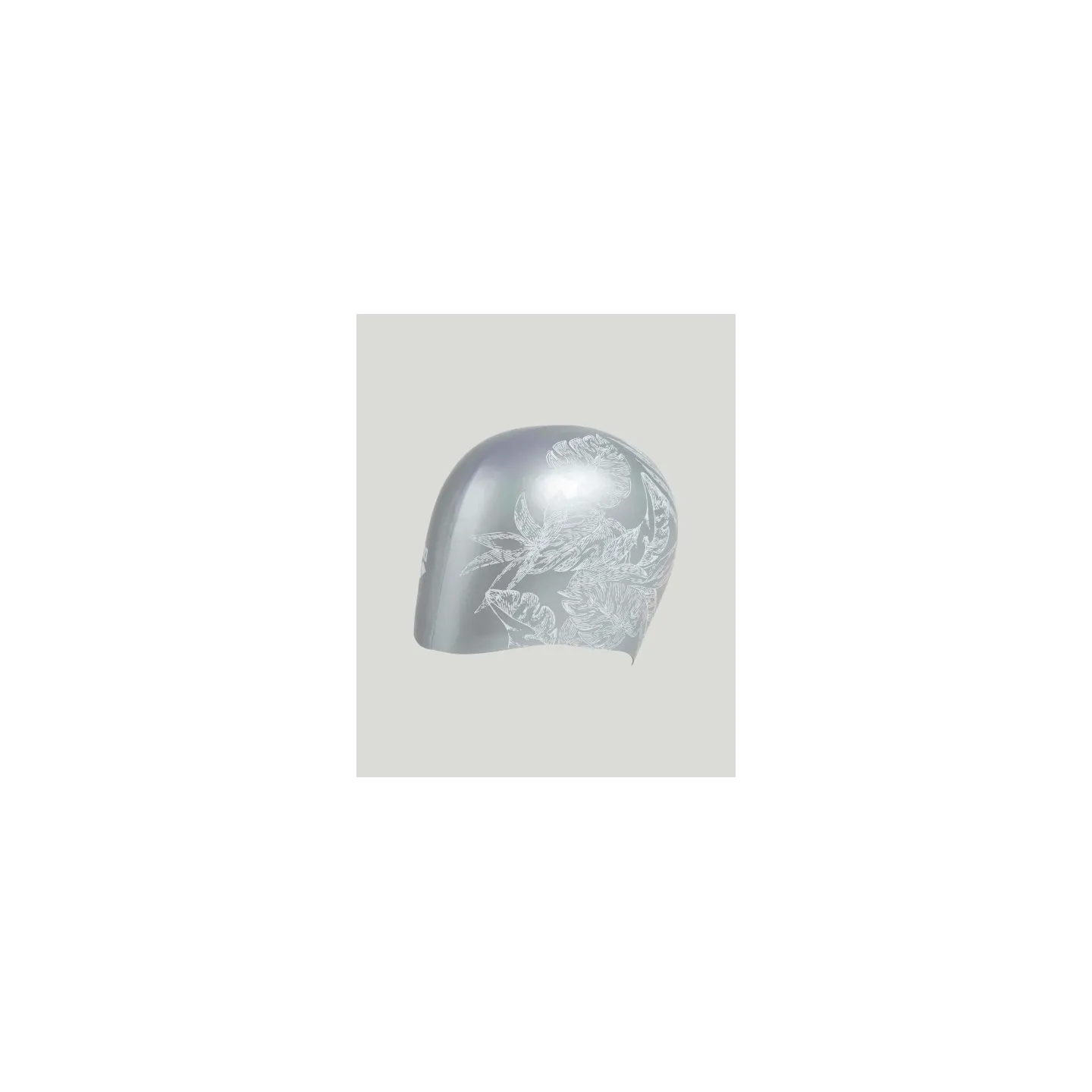 Bonnet Arena Sirene Assortment CECILIA SILVER
