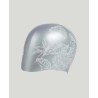 Bonnet Arena Sirene Assortment CECILIA SILVER