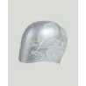 Bonnet Arena Sirene Assortment CECILIA SILVER