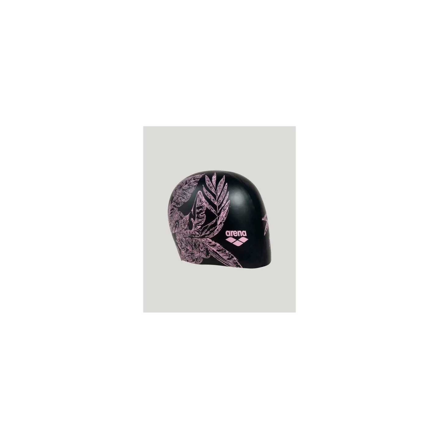 Bonnet Arena Sirene Assortment CECILIA BLACK