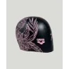 Bonnet Arena Sirene Assortment CECILIA BLACK
