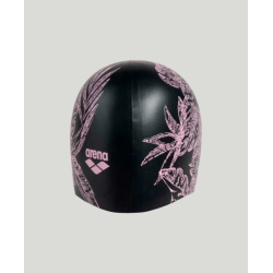 Bonnet Arena Sirene Assortment CECILIA BLACK