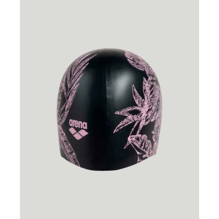 Bonnet Arena Sirene Assortment CECILIA BLACK