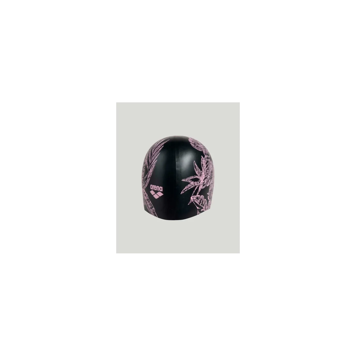 Bonnet Arena Sirene Assortment CECILIA BLACK