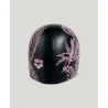 Bonnet Arena Sirene Assortment CECILIA BLACK