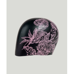 Bonnet Arena Sirene Assortment CECILIA BLACK