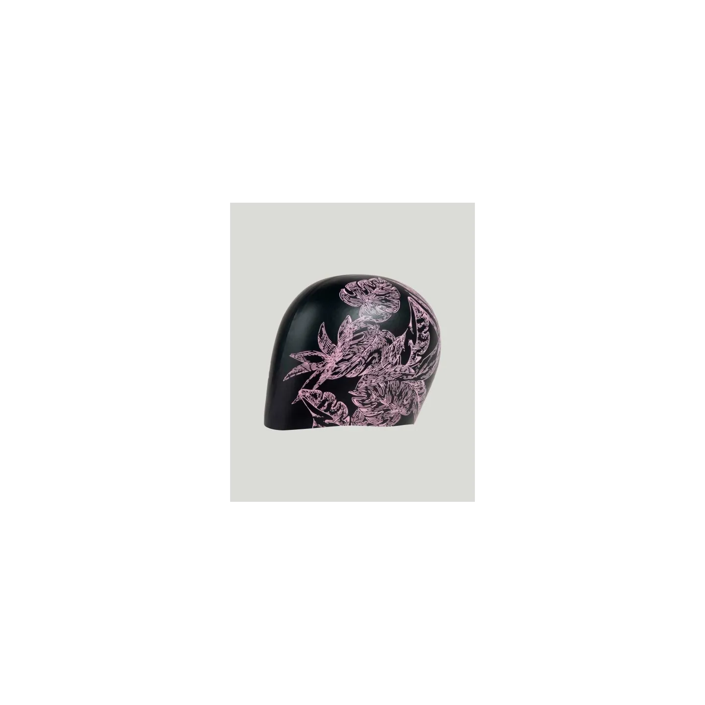 Bonnet Arena Sirene Assortment CECILIA BLACK
