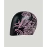 Bonnet Arena Sirene Assortment CECILIA BLACK