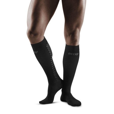 Chaussettes de compression Recovery Pro Socks