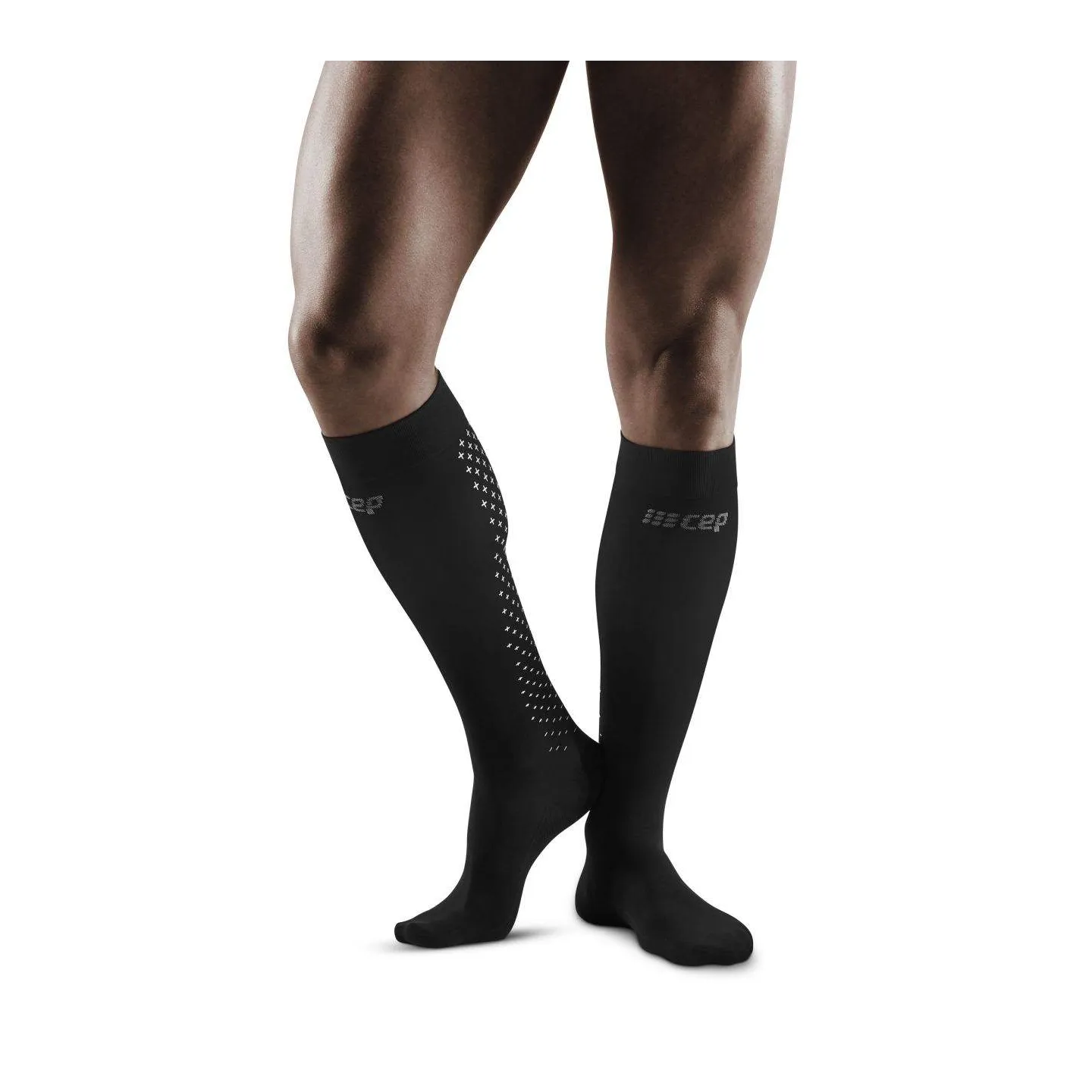 Chaussettes de compression Recovery Pro Socks