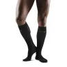 Chaussettes de compression Recovery Pro Socks