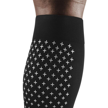 Chaussettes de compression Recovery Pro Socks