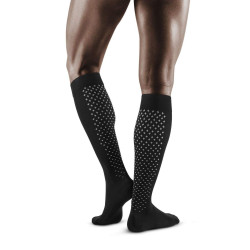 Chaussettes de compression Recovery Pro Socks
