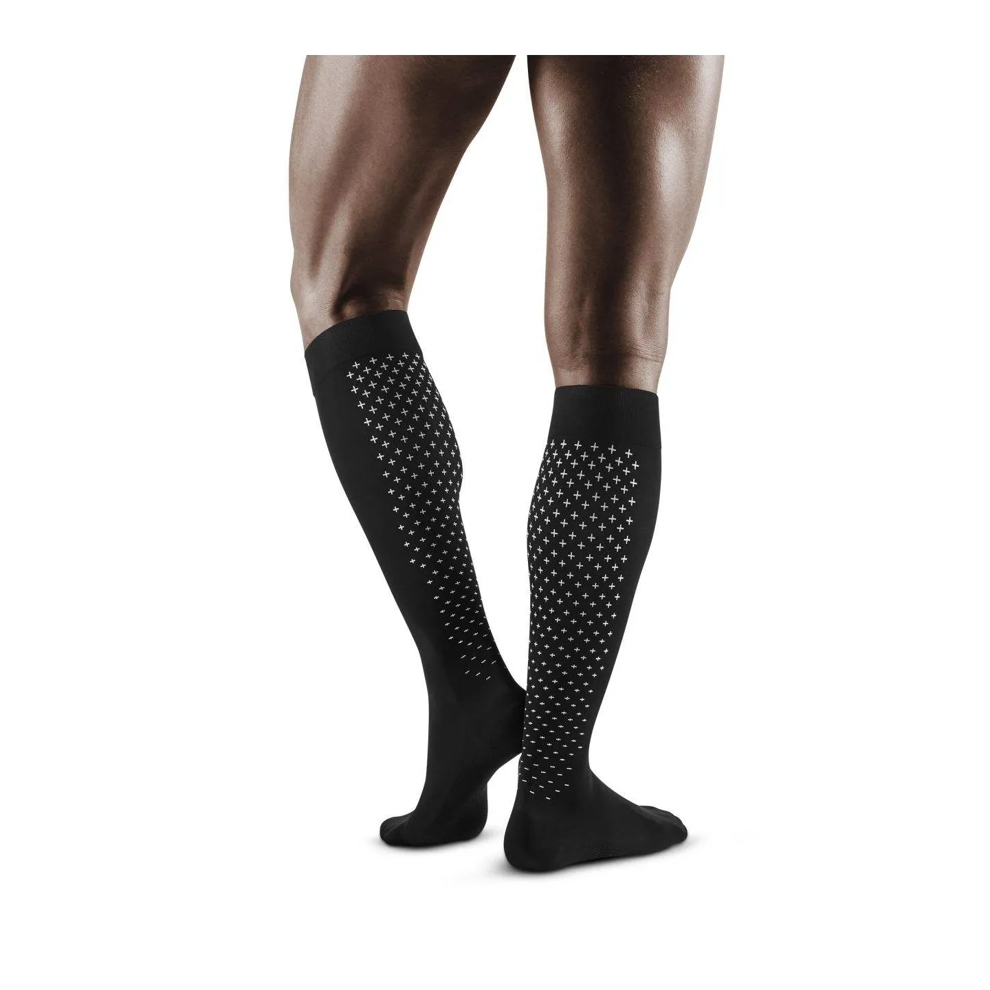 Chaussettes de compression Recovery Pro Socks
