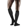 Chaussettes de compression Recovery Pro Socks