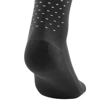 Chaussettes de compression Recovery Pro Socks