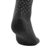 Chaussettes de compression Recovery Pro Socks