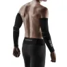 Manchon de compression haut de bras Arm Sleeves unisex