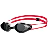 Lunettes Junior - Tracks -Smoke White Red