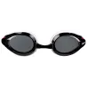 Lunettes Junior - Tracks -Smoke White Red